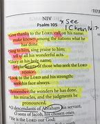 Image result for 30-Day Bible Note Taking