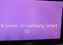 Image result for Why Is My Samsung TV Screen Flickering
