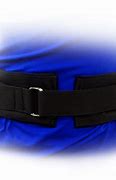 Image result for Adjustable Belt