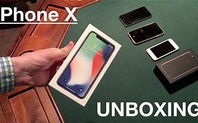 Image result for Photos of Initial iPhone Setup