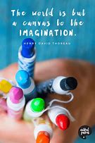 Image result for Quotes About Being Creative
