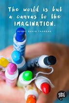 Image result for Quotes About Children Creativity