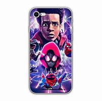 Image result for Spider Heart Phone Case