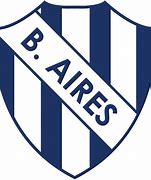 Image result for buenos_aires_fc