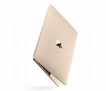 Image result for MacBook 12 Gold