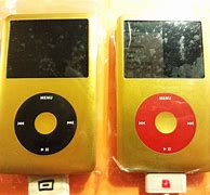 Image result for iPod Nano 7 Mod