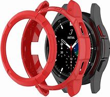 Image result for Samsung Galaxy Watch 4 Cover