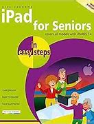 Image result for iPad Mini for Seniors