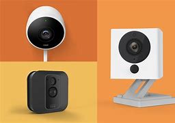 Image result for Amazon Security Cameras