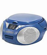 Image result for Magnavox Portable MP3 Player
