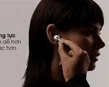 Image result for Tai Nghe EarPods