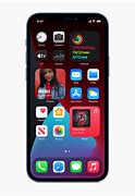 Image result for iPhone 12 Pro Max in Cricket Plus the Plan