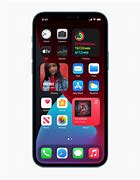 Image result for iPhone 6 Plus Cricket Wireless