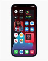 Image result for iphone 12 mini cricket wifi