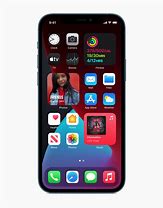Image result for Apple iPhone From Cricket