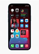 Image result for Cricket Wireless Cell Phones iPhones