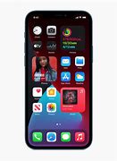 Image result for Cricket iPhone 50GB