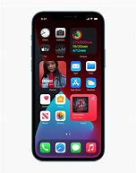 Image result for How Much Is a Cricket iPhone Mini 12