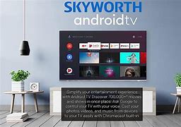 Image result for Skyworth 40 Inch Smart TV