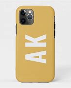 Image result for Case-Mate iPhone X Cases