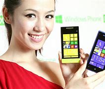 Image result for Reset HTC Windows Phone to Factory Settings