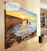 Image result for LG 85 Inch TV