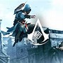 Image result for Assassin Creed Rogue Logo