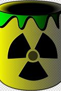 Image result for Toxic Waste Logo