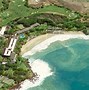 Image result for Kea Beaches