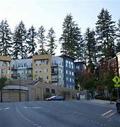Image result for Symonds Hill Bothell WA