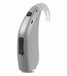 Image result for Best Behind Ear Hearing Aids