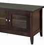 Image result for 43 Inch Wide TV Stand