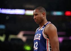 Image result for 76Ers Players