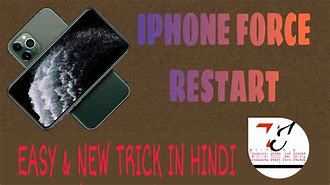 Image result for iPhone X Reart