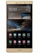 Image result for Harga HP Huawei