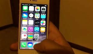 Image result for unlock iphone 5s