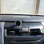 Image result for Car Dock