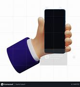 Image result for Smartphone 3D Illustration