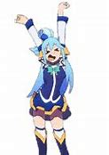 Image result for Aqua Emoji