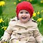 Image result for Child Wallpaper