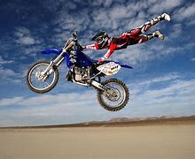 Image result for Extreme Sports Motocross
