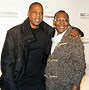 Image result for Jay Z'S Brother