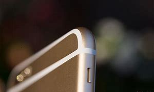 Image result for Apple iPhone 6 Plus Ultra Thin White