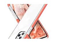 Image result for iPhone 11 Pro Cover