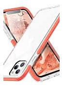 Image result for Luxury Shockproof Armor Matte Case Fro iPhone 11