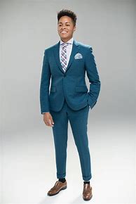 Image result for Butch Suits