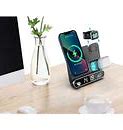 Image result for +Desk Top iPhone Wireless Charger