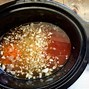 Image result for Herb Tomato Soup