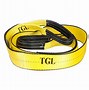 Image result for TT1000 Tow Strap
