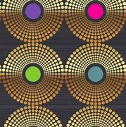 Image result for 8 Circles